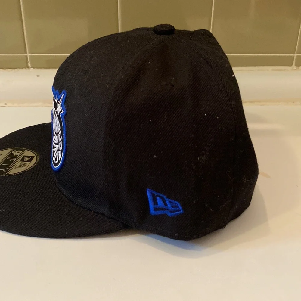 Hat - Picture 3 of 5